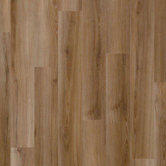 COREtec Originals Classics - Johnson Hickory